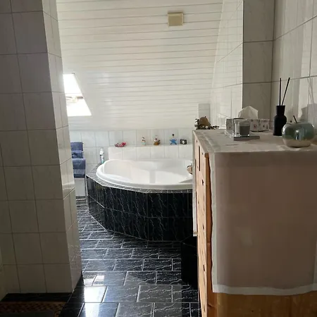 Wosink * Bad Krozingen